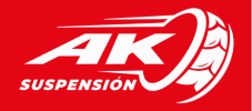 AK Suspension