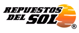 Repuestos del Sol