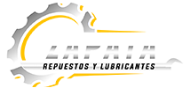 Repuestos Zapata