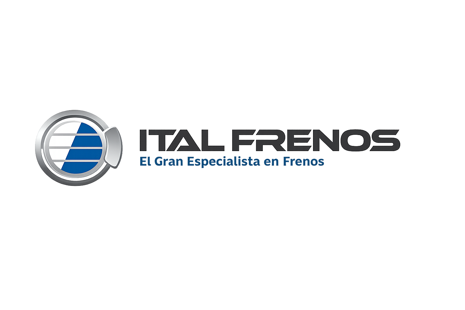 ItalFrenos